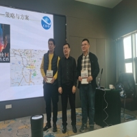 ���A��W(xu��)��΢�����W�R�҆�λ���n