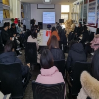 �ҹ�˾��Ӌ�������_չ���P�I(y��)����Ӗ