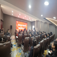 ���ݷ�����Ӌ(j��)����(w��)���ɹ��e�k��AI�����µ����|(zh��)������ԃ�����ǎ�+������ԃ�����}��Ӗ(x��n)�v��