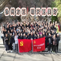 ���ݷ�����(hu��)Ӌ(j��)����(w��)�����޹�˾�_չ��������?q��ng)F(tu��n)��