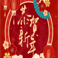 ���ݷ�����(hu��)Ӌ(j��)����(w��)��ȫ�w�T���o��Ұ�������