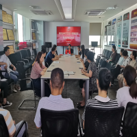 ������������ �^�M(j��n)�����̡����ݷ����h֧�����_�A(y��)���h�T���մ��(hu��)