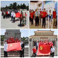 �������c�_չ�����hʷ�W(xu��)��(x��)�����������h �ഺ�T�С����(d��ng)