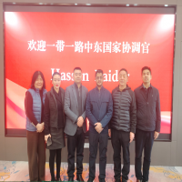 �Ж|�f(xi��)�{(di��o)��Hassan���L(f��ng)���ݷ����� ���̡�һ��һ·��ؔ(c��i)�������C(j��)��