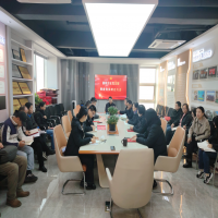 ���ݷ����h֧�����_�h�T���ӑՓͨ�^�A(y��)���h�T�D(zhu��n)�����e�����h���ăxʽ