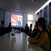 扎實開展“不忘初心、牢記使命”主題教育學(xué)習(xí)活動