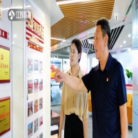 ���K�����ҕ�_���L�ҹ�˾����̽�ИI(y��)�l(f��)չ�¸߶�