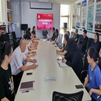 ��֧�����_(k��i)2022����A(y��)���h�T�D(zhu��n)�����(hu��)