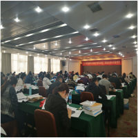 ���R���������ق����ƽ�քe�s�@�����й�����r���ܸ�ِһ�Ȫ������Ȫ�