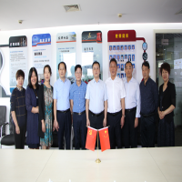 ���Kʡע��(c��)��(hu��)Ӌ(j��)���f(xi��)��(hu��)�ؕ��L(zh��ng)�վ��|����ؔ(c��i)���ָ����L(zh��ng)ʢ͢��һ�Ё������{(di��o)��ָ��(d��o)