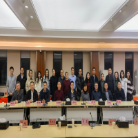 ���������L֧������(y��ng)����ϯ�Ͼ���Ӌ(j��)��W(xu��)���̌�Ӌ(j��)�W(xu��)ԺУ�������h���l(f��)��