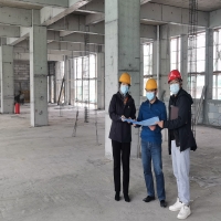 �RΣ�������Ͽ��߹��̽��O Σ�y�r�����@������Ӌ����