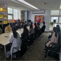 ���ݷ�����(hu��)Ӌ(j��)����(w��)���F(tu��n)֧���M���^�� ���cף�Ї�(gu��)�����F(tu��n)����100������(hu��)��