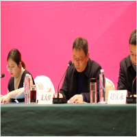 ף�R����������(j��ng)��֧����ͬ־��(d��ng)�x������һ�ù�����r(ji��)�ИI(y��)�f(xi��)��(hu��)��(hu��)�L(zh��ng)