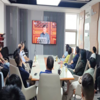 �ҹ�˾�M��ȫ�w�h�T���T�������^���o(j��)���Ї�(gu��)�����Ց�(zh��n)��(zh��ng)�����練����˹��(zh��n)��(zh��ng)����80������(hu��)