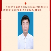 ף�R���ݷ��� ���ق� �s�@2024�꽭�Kʡ���f���l(xi��ng)���O(sh��)���I(y��)���ܸ�ِ������r�Qِ��5���������Ђ�����óɿ�