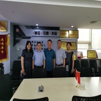 ���Kʡؔ(c��i)���d�I(l��ng)��(d��o)һ�Ё�(l��i)�����{(di��o)��ָ��(d��o)