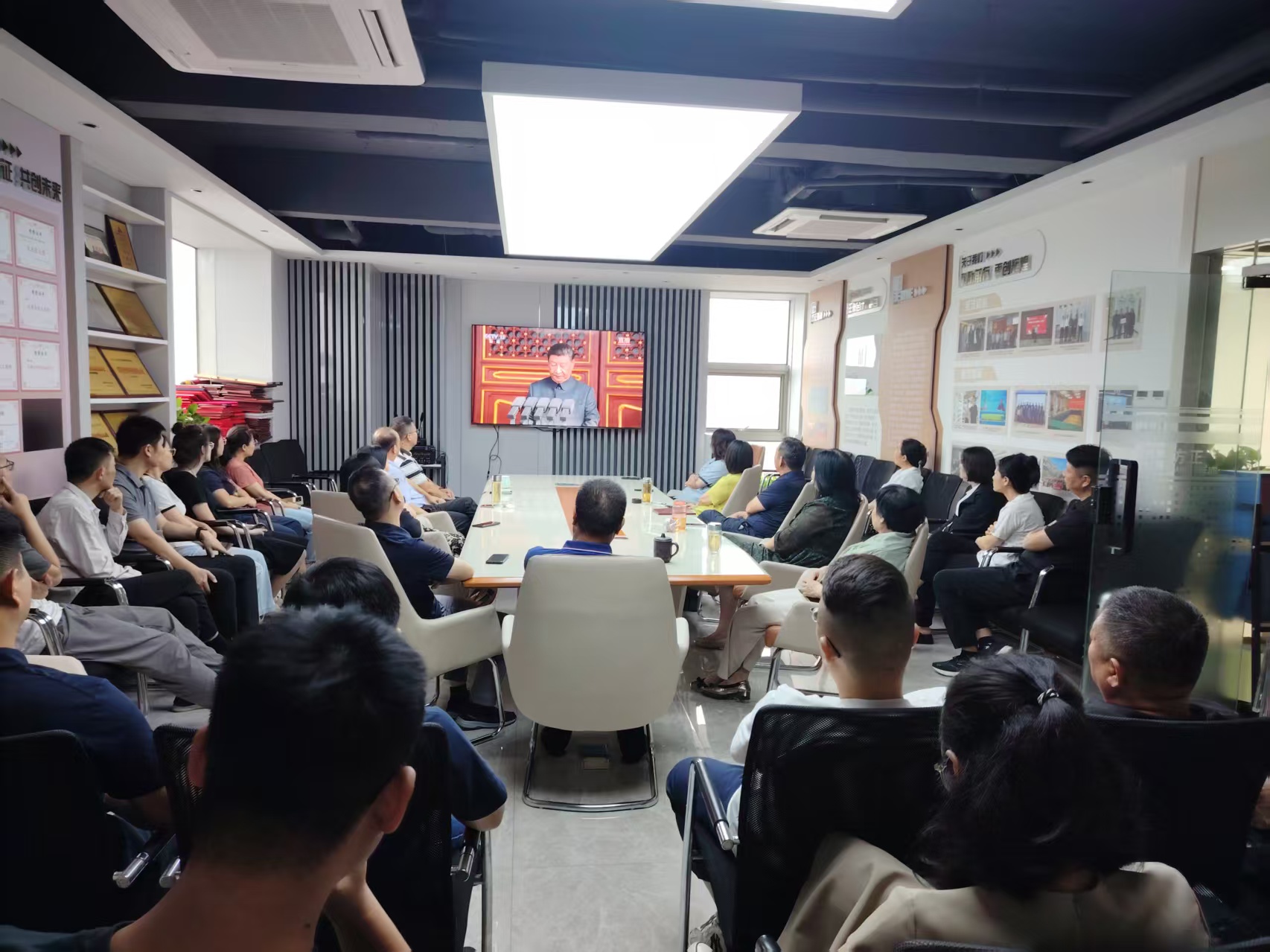 d9b23fa8ae81716ad51865276190a869